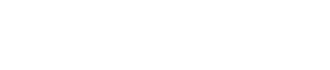 in person logo