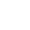 LinkedIn Logo