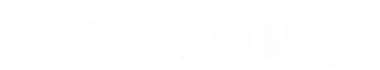 in person logo