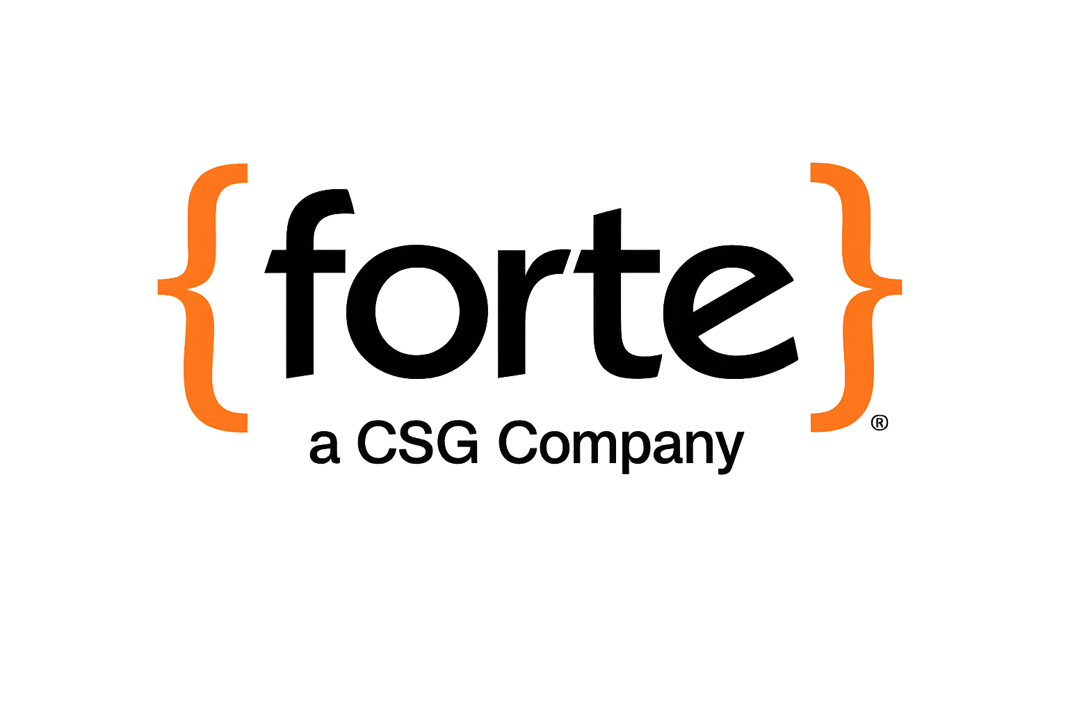 Accounting Seed Logo