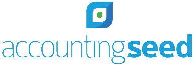 Accounting Seed Logo