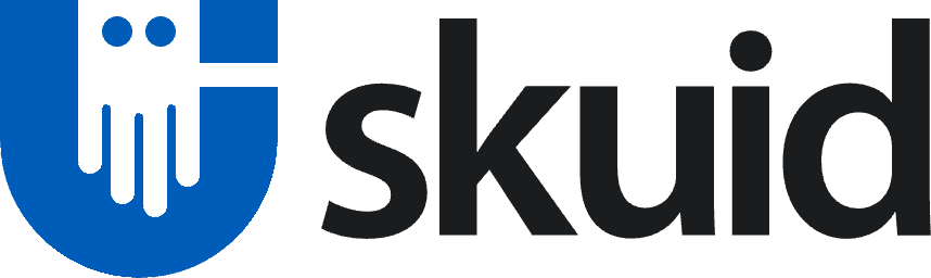 Accounting Seed Logo