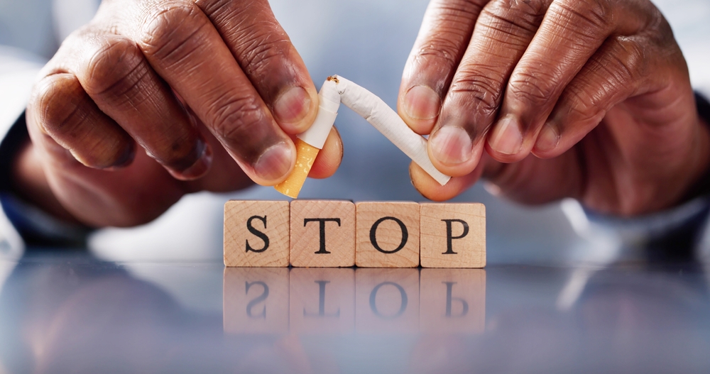 Why Going Smoke-Free is Essential for Your Rental Property