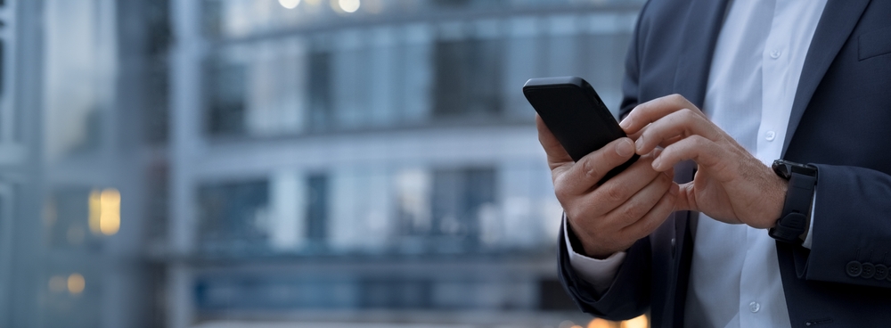 Understanding the Role of a Building Management Company