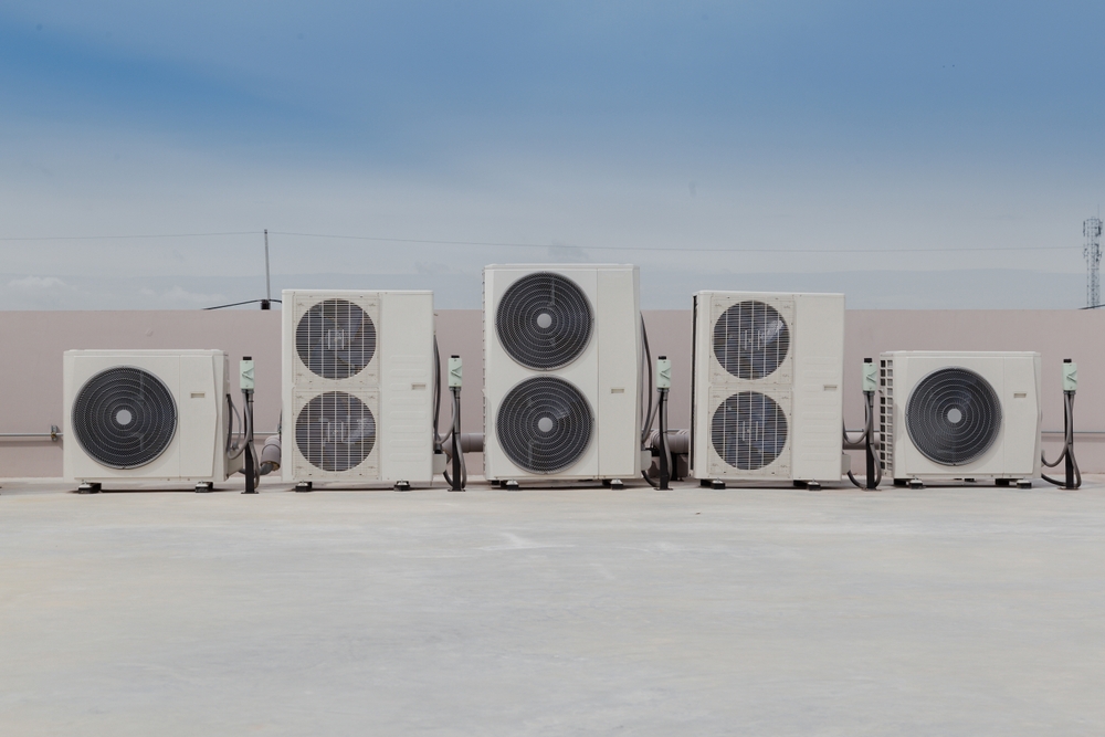 Rental A/C Rules: What Landlords Need to Know