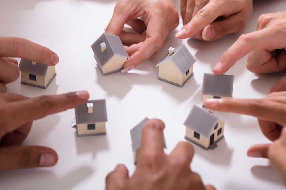 Understanding the Legal Obligations of HOA Boards