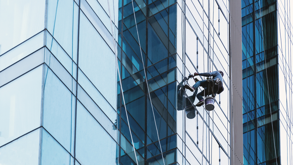Finding the Right Maintenance Team for Your HOA