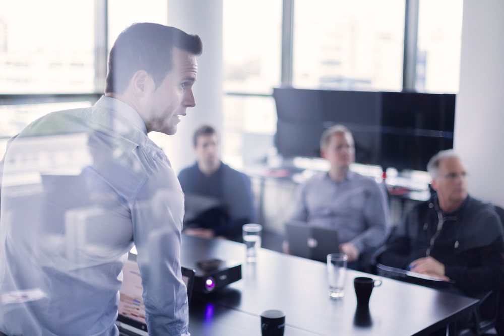 Guiding Principles for Serving on an HOA Board