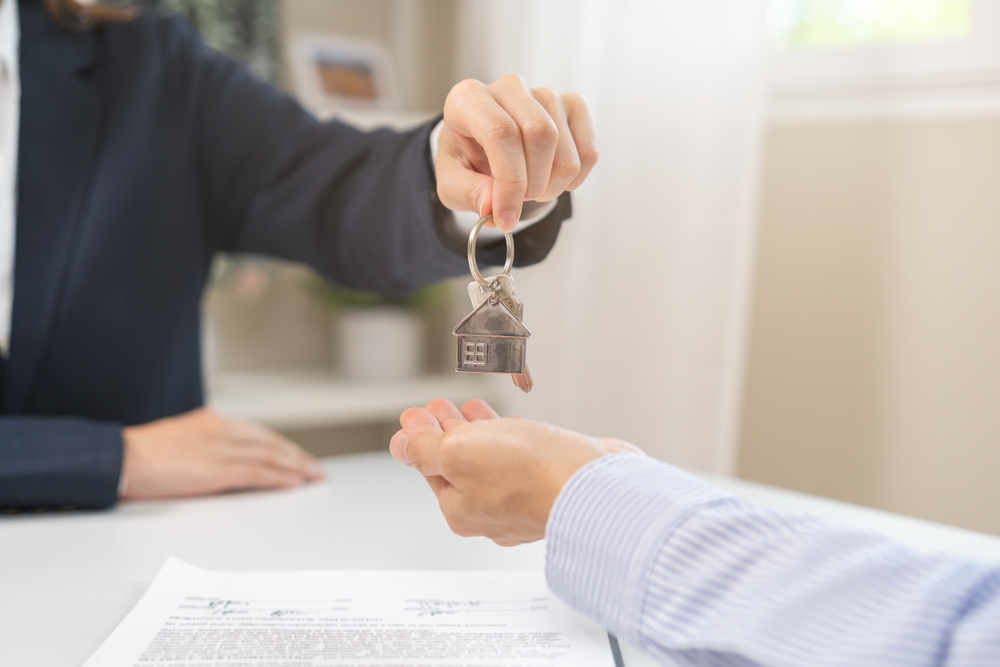 Surprising Landlord Liabilities Every Property Owner Should Know