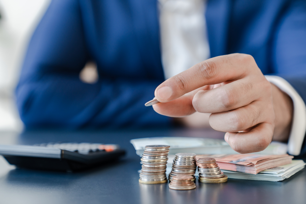 Why Every HOA Must Take Reserve Funding Seriously