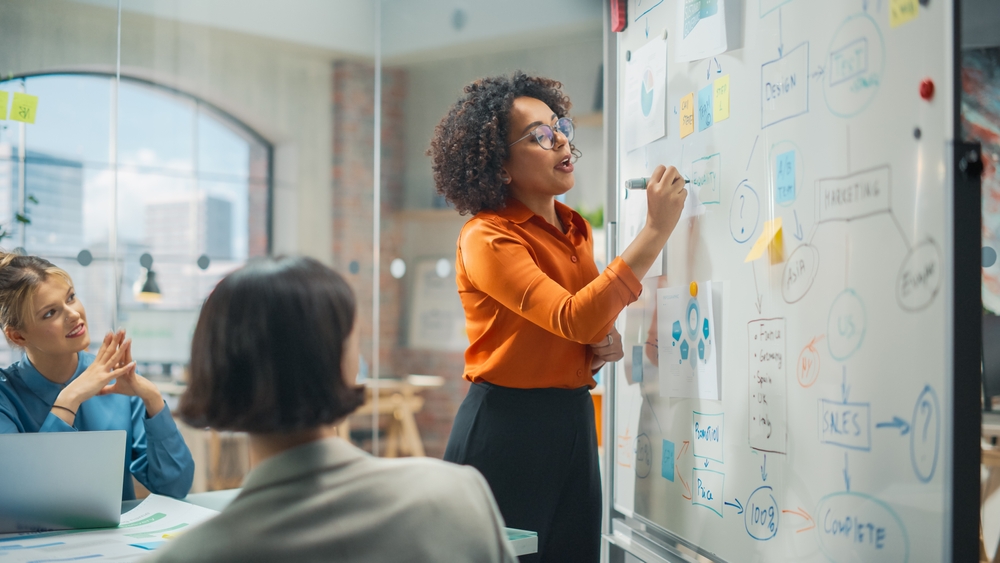 How Homeowners Can Prepare to Attend HOA Board Meetings