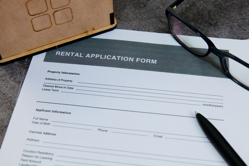 Mastering Lease Writing Essentials