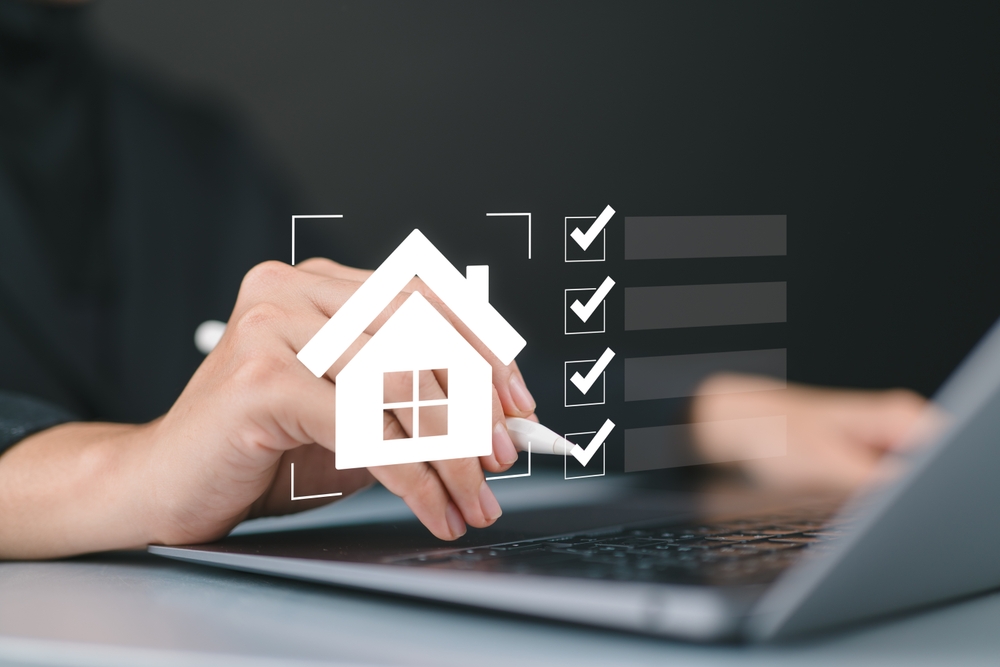 Rental Property Checklist: Post-Purchase Tips