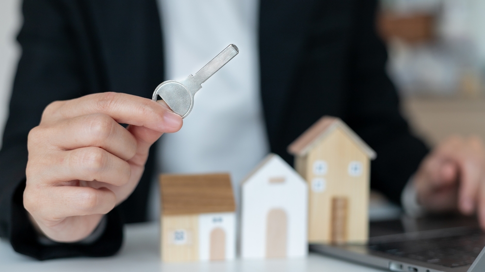 Must-Know Rental Licensing Rules for Landlords