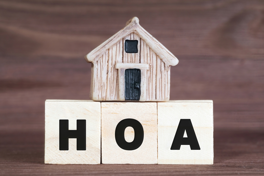 How Homeowner Involvement Strengthens HOA Communities