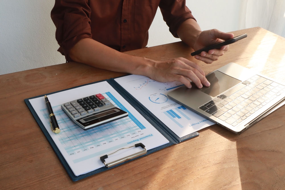 Why HOAs Need Natural Disaster Insurance Coverage