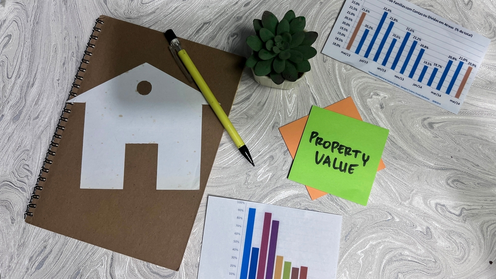 Six Overlooked Property Budget Items: A Guide for DC, Virginia & Maryland Landlords