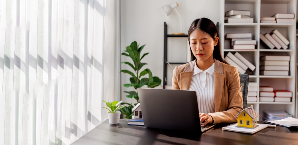 Foreclosure Investing for Beginners: A Guide for DC, Virginia & Maryland Investors