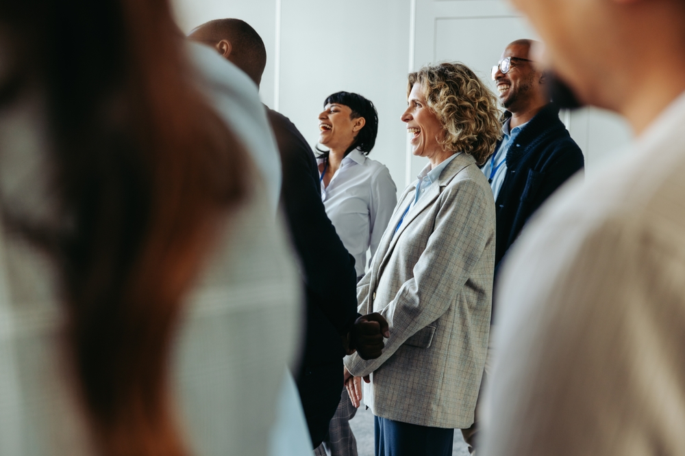 Why Every DC, Virginia & Maryland HOA Needs a Strong Management Contract