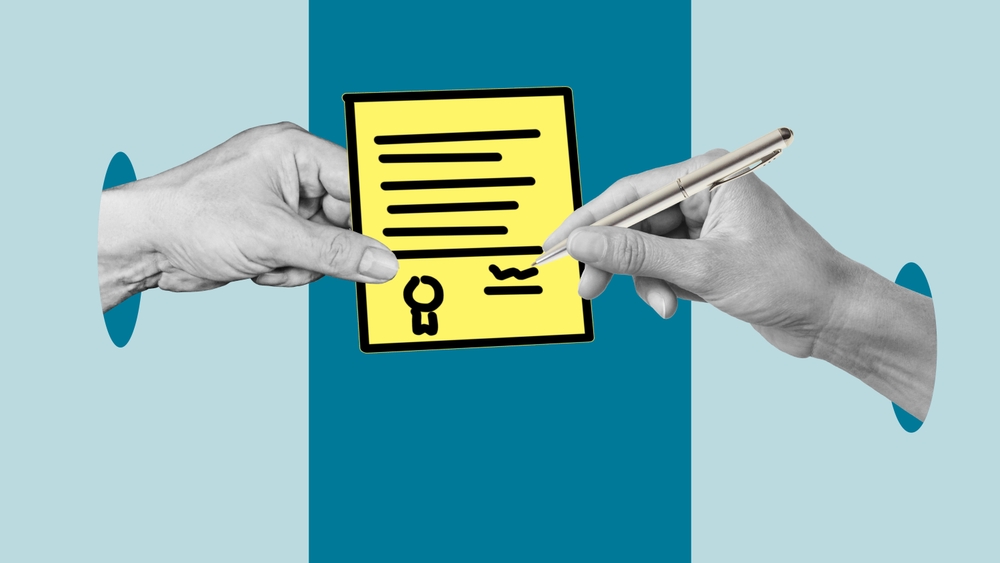 Why Standard Lease Agreements Put DC, Virginia & Maryland Landlords at Risk