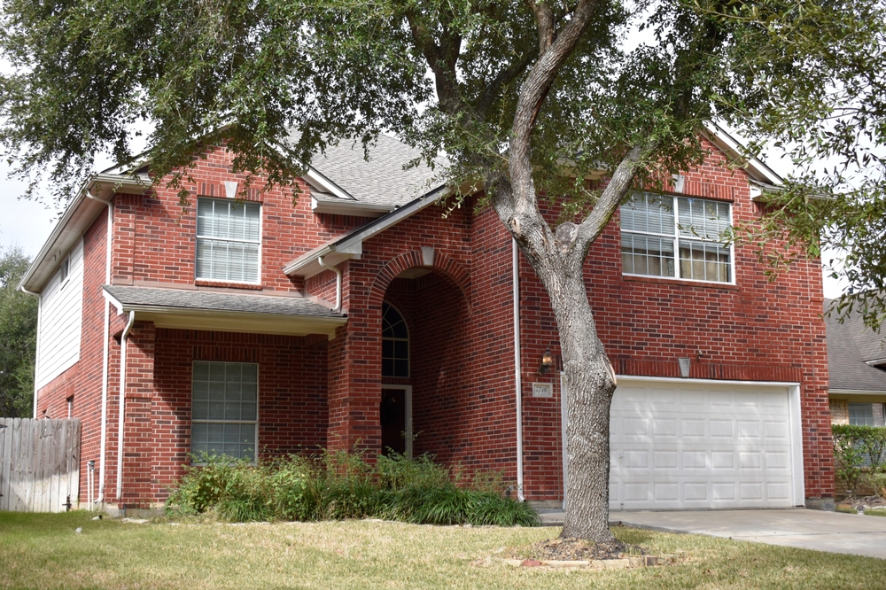 Converting a Garage to Rental Income in DC, Virginia & Maryland: What Landlords Need to Know