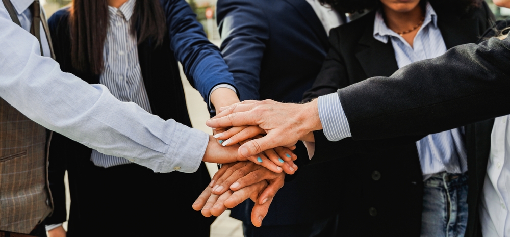 Starting an HOA Neighborhood Watch Program in DC, Virginia & Maryland