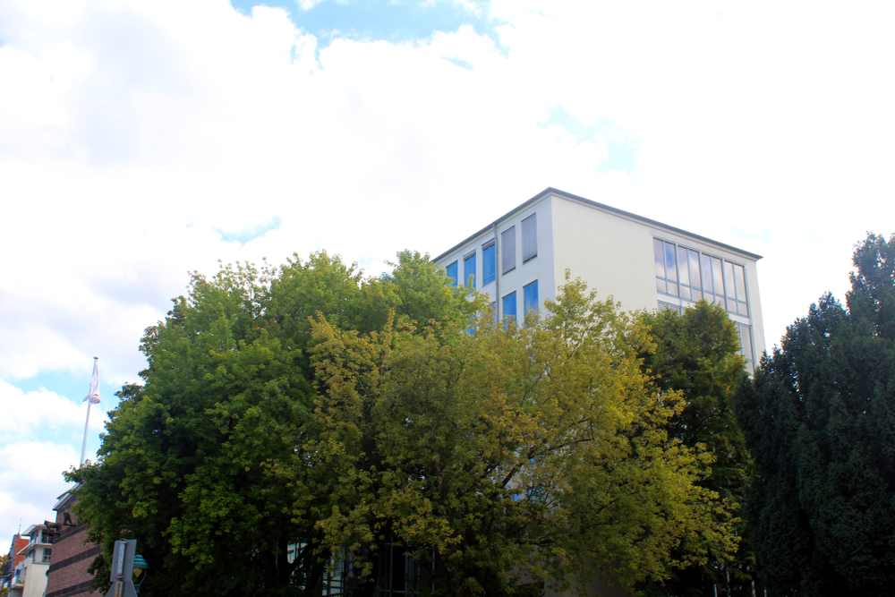 Top 5 Problems DC, Virginia & Maryland Landlords Face — and How to Solve Them