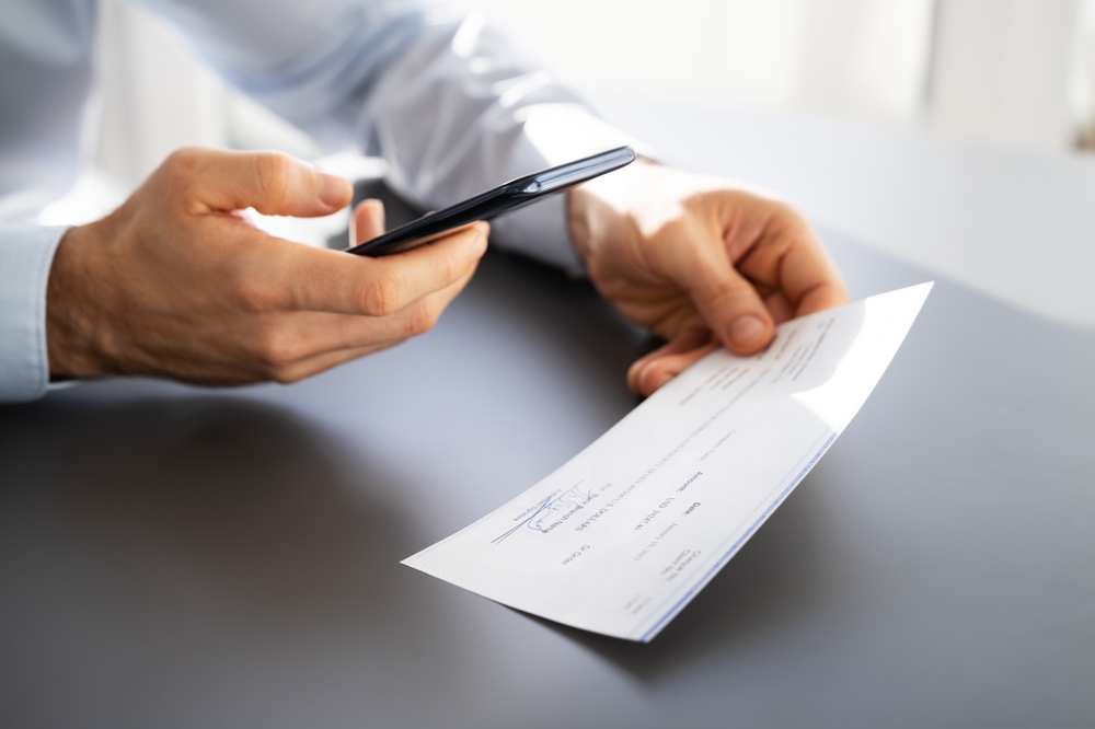 Security Deposits & Tenant Damage: A DC, Virginia & Maryland Landlord's Guide