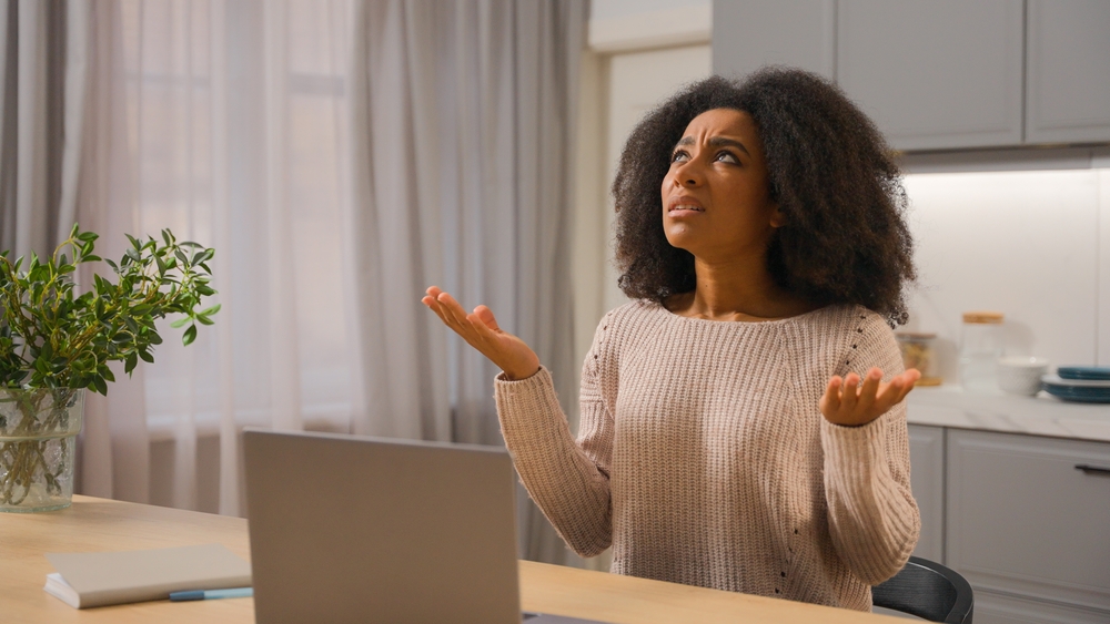 How Landlords Can Resolve Noise Complaints Fairly and Effectively