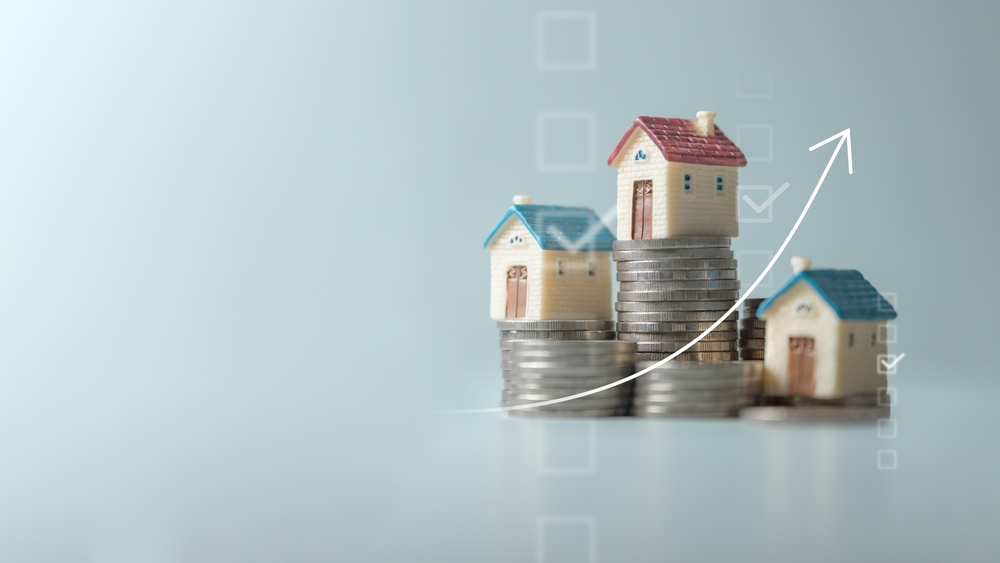 7 Ways to Finance a Rental Property Without Traditional Loans