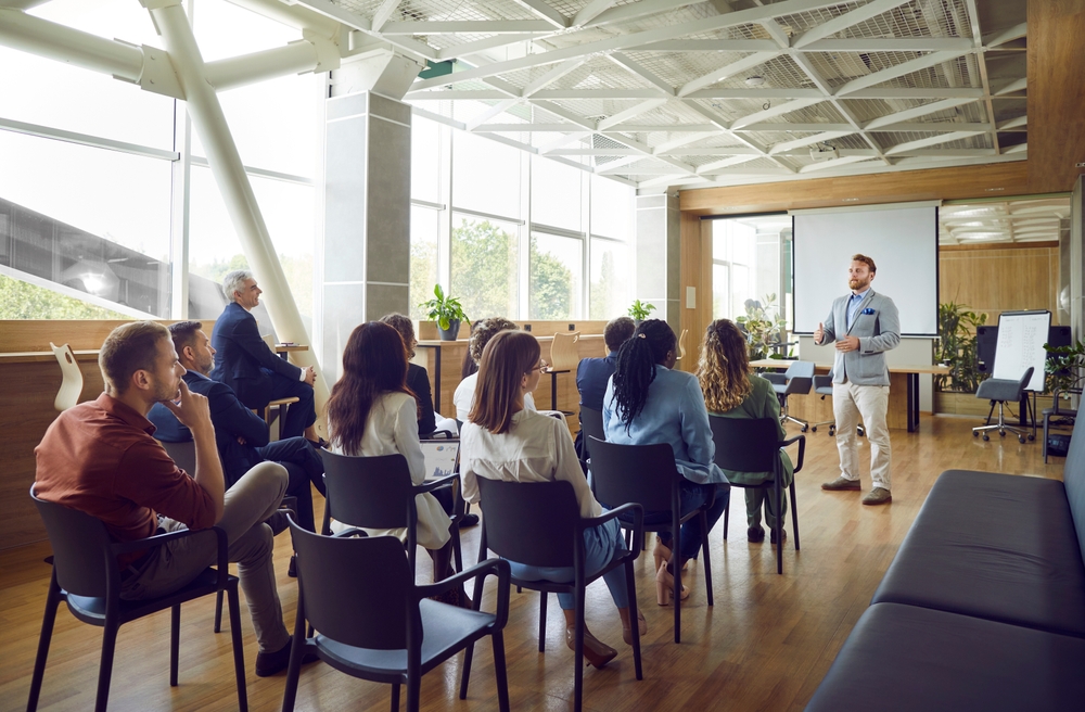 How to Conduct Effective HOA Board Orientation Sessions