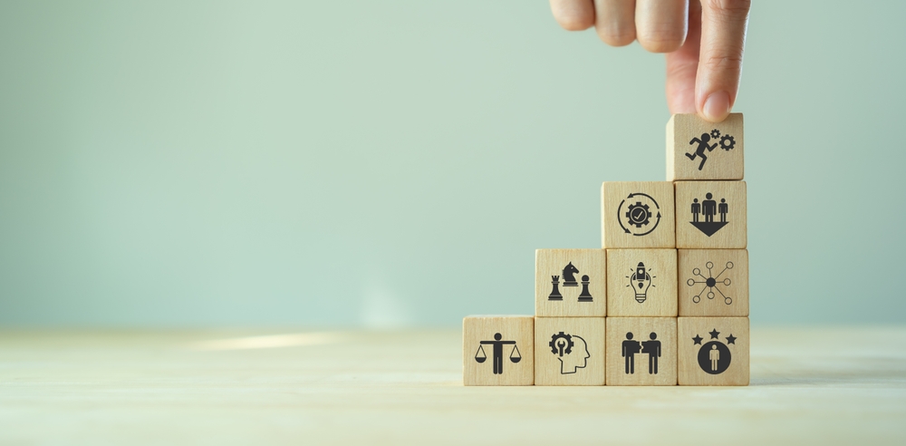 How to Build an Effective Emergency Plan for Your HOA