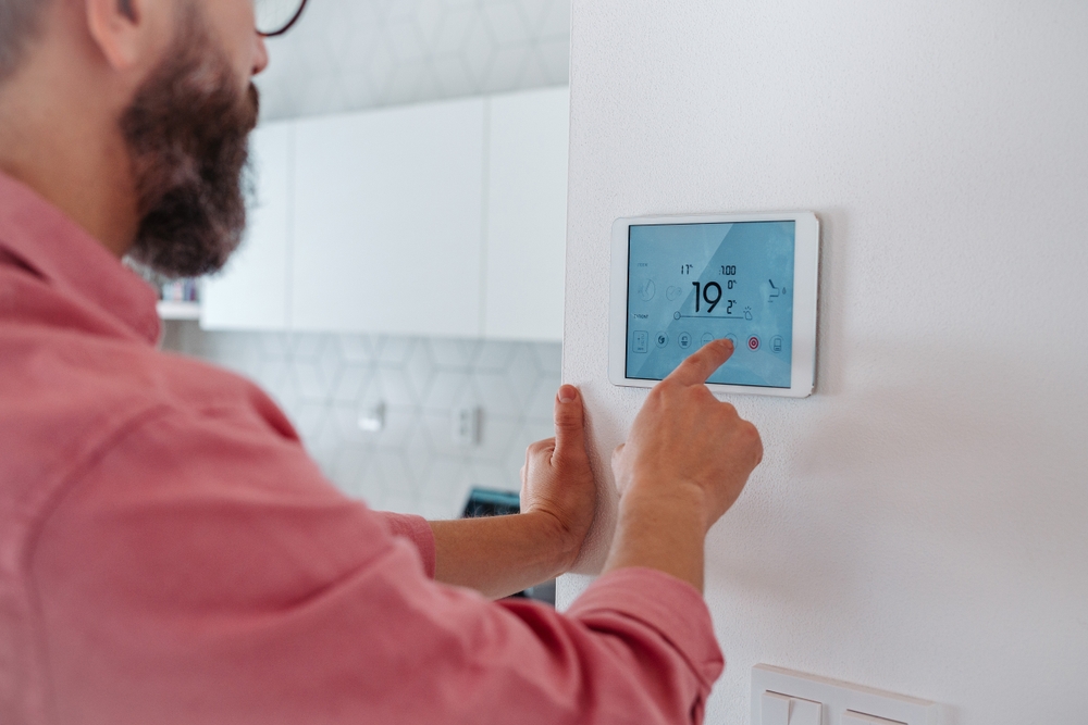 Smart Home Solutions: Transforming Your Property