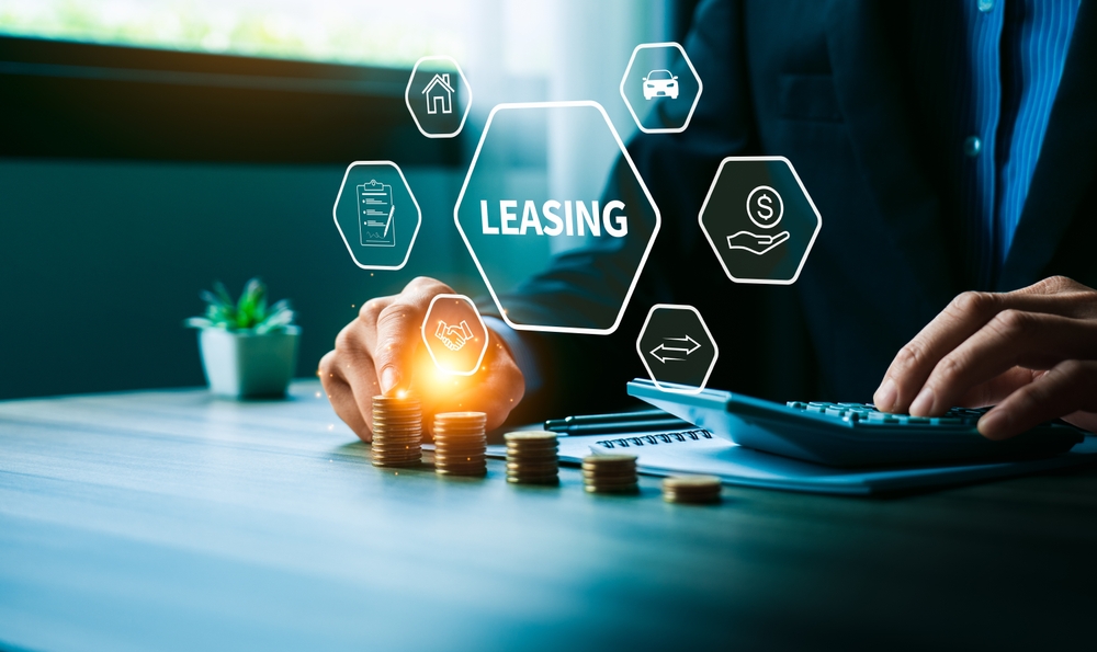 Mastering Lease Writing Essentials