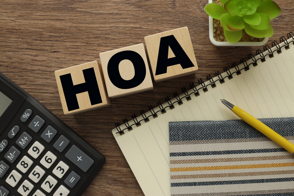 Key Qualities Every Successful HOA Board Member Should Possess