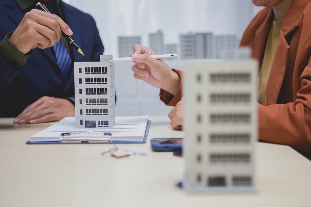 Understanding the Role of an HOA Vice President