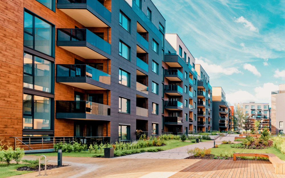 A Practical Guide to Renting Out Your Condo Successfully