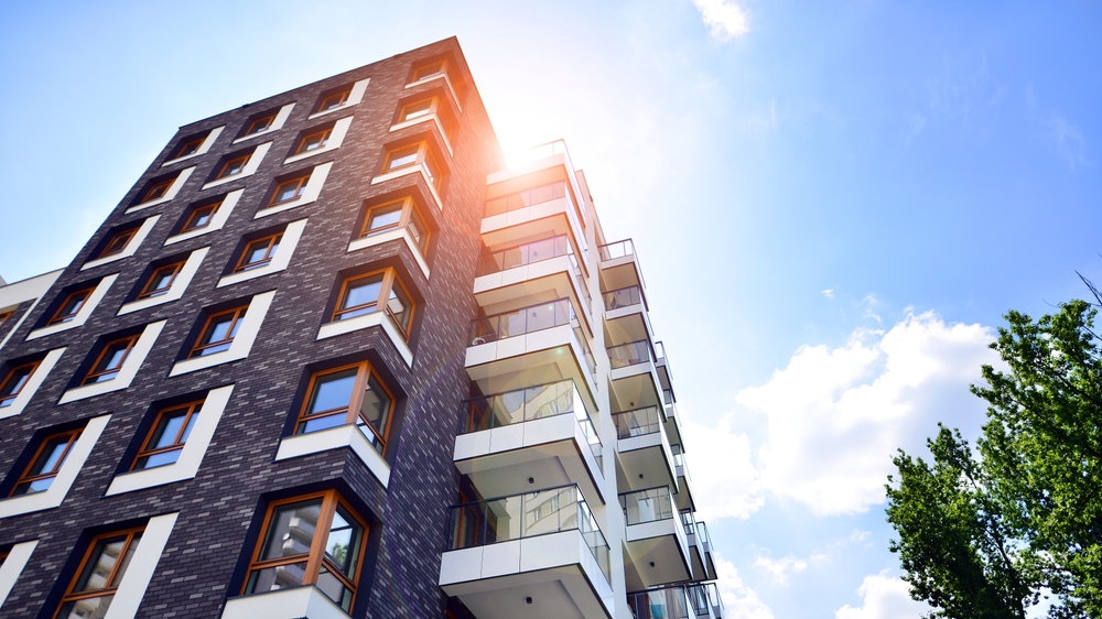 Why Every HOA Needs a Reserve Study