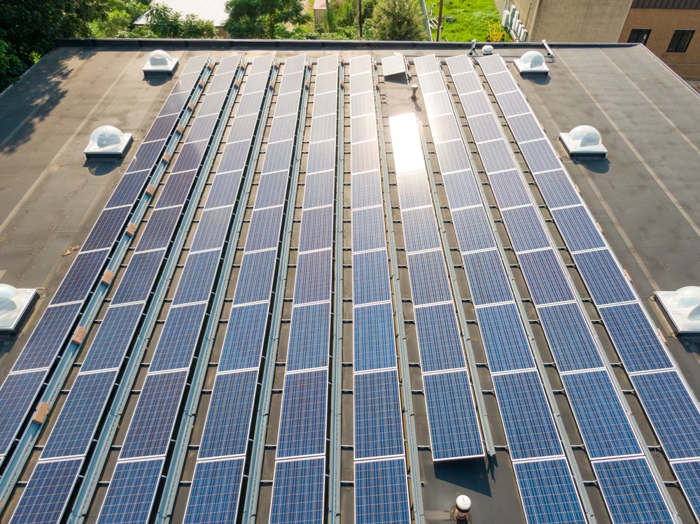 Understanding Solar Panel Policies in HOA Communities