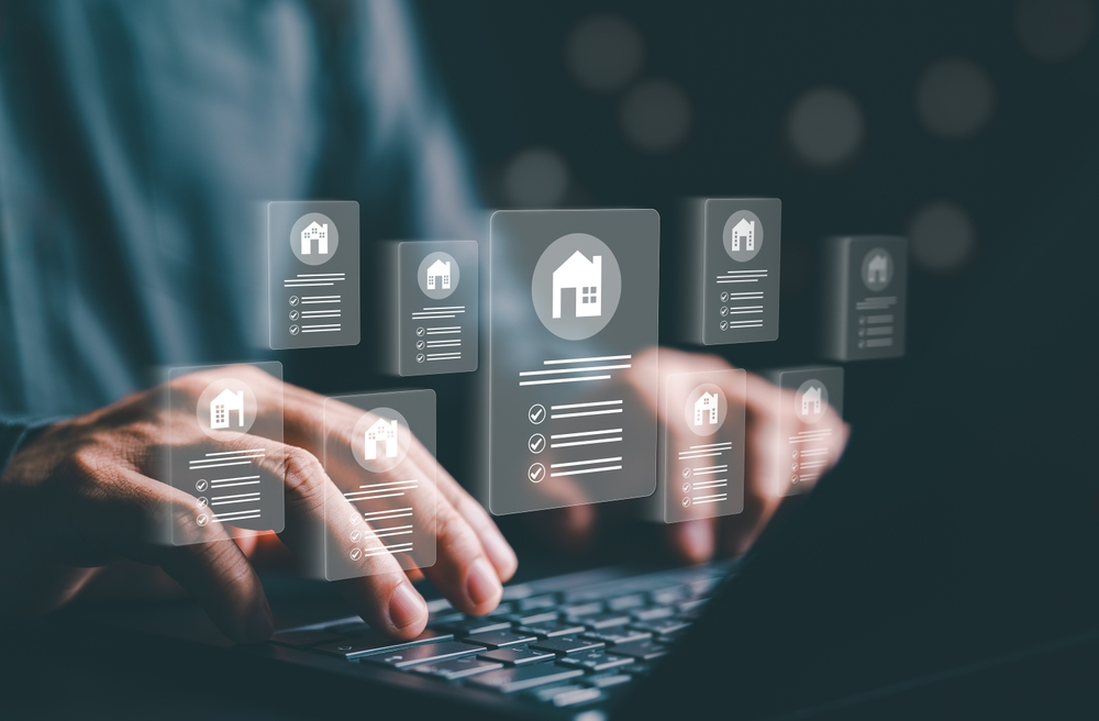 How to Choose the Best Property Manager for Your Investment