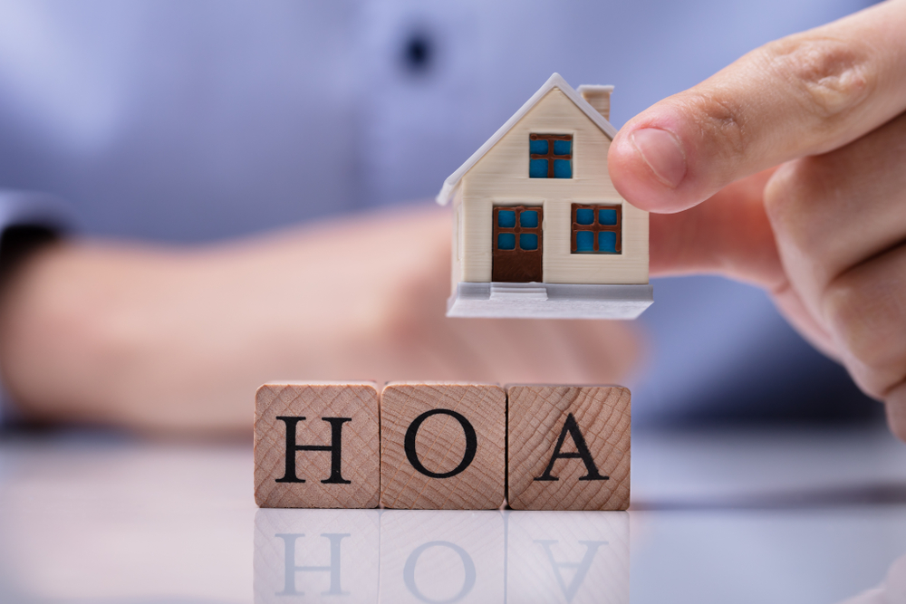 How HOA Boards Should Respond to Harassment from Homeowners