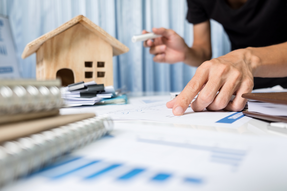Property Support Services Management vs Maintenance