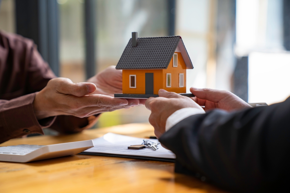 Essential Tips to Make Tenants Love Your Landlord Services