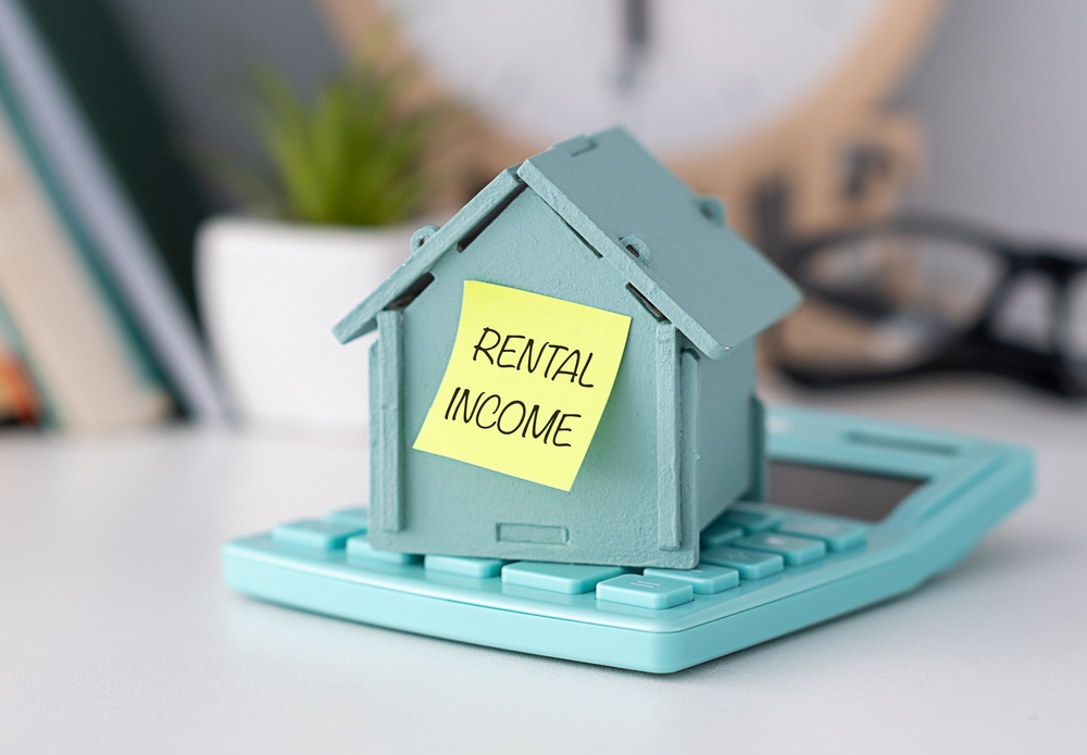 Maximizing Rental Income: When and How to Raise Rent