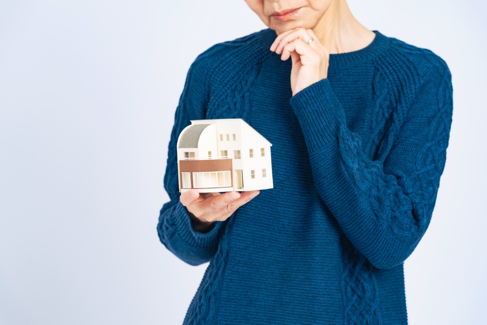 Common Mistakes to Avoid When Investing in Rental Properties