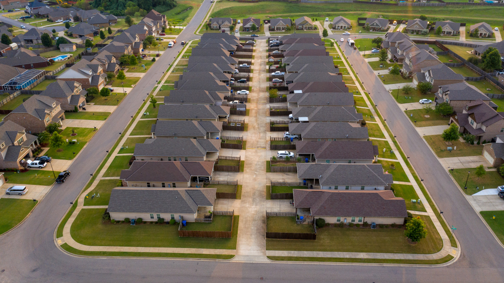 Unenforceable HOA Rules: A Comprehensive Guide