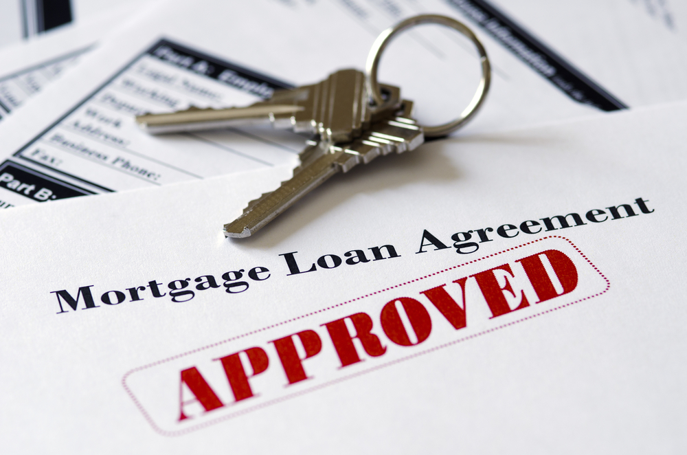 Investment Property Mortgage Loans: A Comprehensive Guide