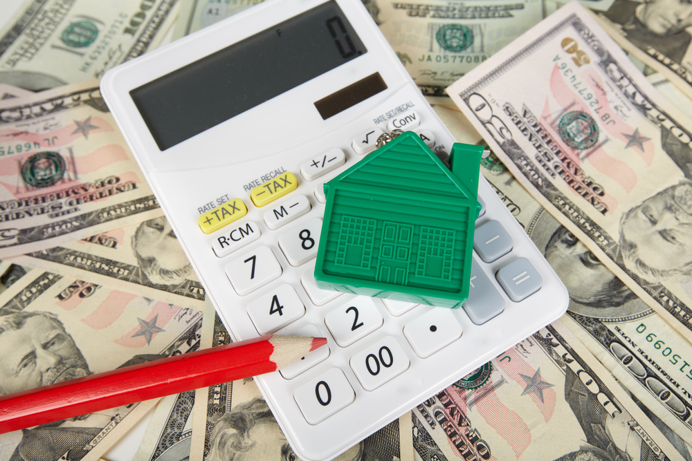 Smart Strategies for Reducing Rental Property Costs in DC