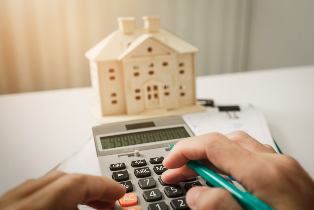 DC Homestead Deduction: How to Lower Your Property Tax Bill in Washington DC