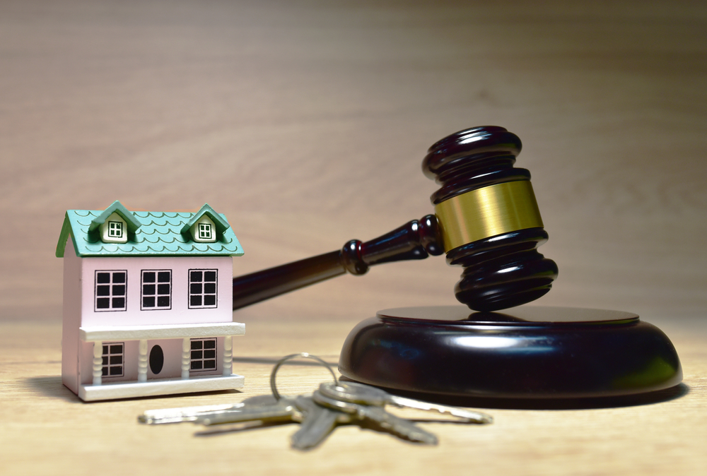 Understanding the Rent Increase Laws in Washington, DC